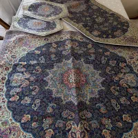 روفرشی اصفهان