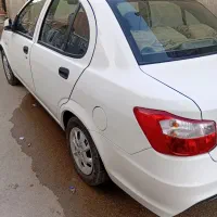 ساینا sمدل ۱۴۰۲