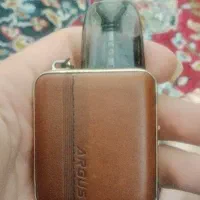 آرگاس p3