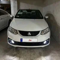 ساینا Gxدوگانه شرکتی ۴۰۴ صفر.خشک خشک|خودرو سواری و وانت|اصفهان, کوی شهید کشوری|دیوار