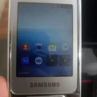 گوشی سامسونگ تاشو|موبایل|کرمان, |دیوار