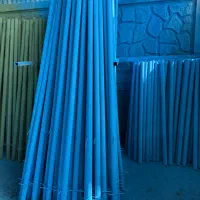 تولید فنس و سیم خاردار|مصالح و تجهیزات ساختمان|قم, باسکول|دیوار