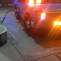 حمل بار به تمام نقاط کشور