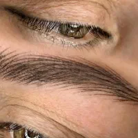 میکروبلیدینگ،ریموو ابرو،بن مژه|خدمات آرایشگری و زیبایی|سنندج, |دیوار