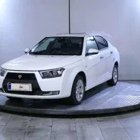 دنا پلاس توربو اتومات حواله فروش فوری