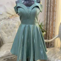 اجاره کرایه لباس مجلسی|لباس|شیراز, پانصد دستگاه ارتش|دیوار