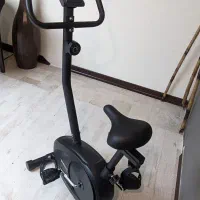 دوچرخه ورزشی فدرال مگنت ۸ حالته