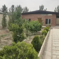 باغ ویلا 570متری درخت کاری شده اطراف ساخت|فروش خانه و ویلا|شهریار, اصیل آباد|دیوار