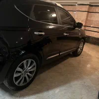 جکs5|خودرو سواری و وانت|تهران, نظامی گنجوی (توانیر)|دیوار