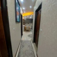 اجاره آپارتمان|اجارهٔ آپارتمان|صدرا-فارس, فاز ۱|دیوار