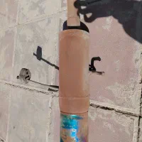 اگزوز اسپرت‌ حرفه ای