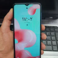 A12 گوشی|موبایل|اراک, |دیوار