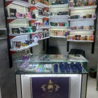 عطر و ادکلن عمده فردیس کرج