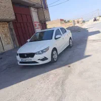 تارا مدل 1404