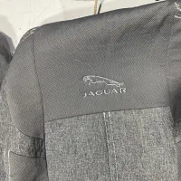 روکش صندلی۲۰۷،۲۰۶|قطعات یدکی و لوازم جانبی|پردیس, شهرک صنعتی کمرد|دیوار