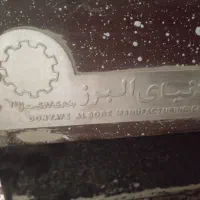 بخاری|بخاری، هیتر، شومینه|مشهد, درزآب|دیوار