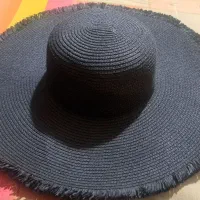 کلاه ساحلی