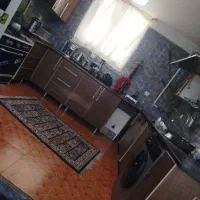 اجاره خانه ۶۵ متری سراسیاب