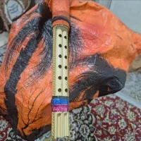 نی انبان نو