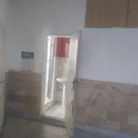 رهن و اجاره واحد مسکونی در قرچک|اجارهٔ آپارتمان|قرچک, مهدیه|دیوار