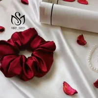 فروش ویژه ست خواب ومراقبت های پوستی|رختخواب، بالش، پتو|خرمشهر, |دیوار