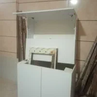 کابینت|آب‌چکان و نظم‌دهنده ظروف|جم, |دیوار