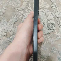 poco c85|موبایل|بندرعباس, |دیوار