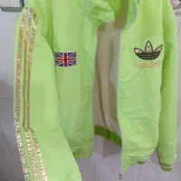 کاپشن پسرانه