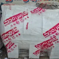 مخزن و تانکر های سه لایه ضدجلبک