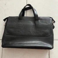 کیف چرم
