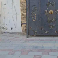 درب بزرگ|مصالح و تجهیزات ساختمان|رامشیر, |دیوار