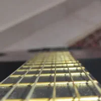 گیتار|گیتار، بیس، امپلیفایر|مشهد, کشف|دیوار