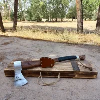 مدل T3،برند ارسلان مقاوم،کاربردی و خوش دست|کوهنوردی و کمپینگ|گیلان غرب, |دیوار