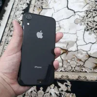 آیفون xr 128 gb|موبایل|تهران, افسریه شمالی|دیوار