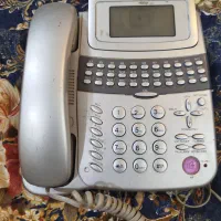 گوشی های قدیمی سالم نوستالژی