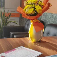 استخدام منشی و جذب تلفنی مرکز مشاوره