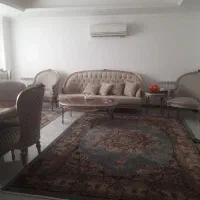 دوتخته فرش ۹متری