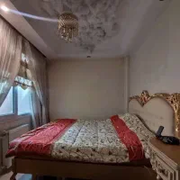 فروش-واحد-100-متری-ظفر-خ-صبر-مطهری