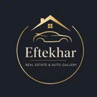 آپارتمان-117-متری-بلوار-فردوسی