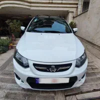 کوییک R اتومات فول پلاس پارس خودرویی|خودرو سواری و وانت|تهران, حافظیه|دیوار