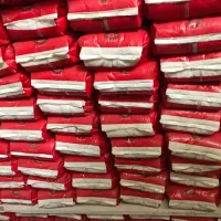 برنج ممتاز گلستان درجه یک صادراتی