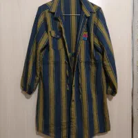 مانتو|لباس|مشهد, شهید قربانی|دیوار