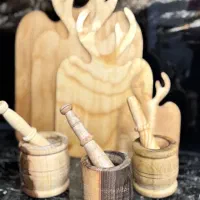 لوازم منزل|حراج|گلبهار, شهر جدید گلبهار|دیوار