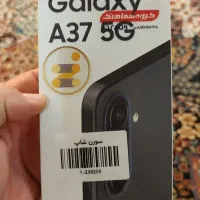 سامسونگ A37