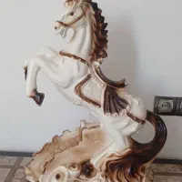 اسب فروشی