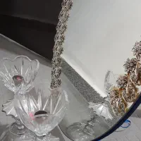 ساعت مچی و...|ساعت|ارومیه, |دیوار