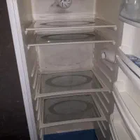 حراج لوازم منزل|حراج|زنجان, |دیوار