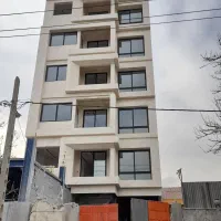 نگهبانم دنبال نگهبانی ساختمان یاکارساختمان میگردم
