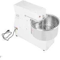 خمیر گیر اسپیرال و نانوایی|کافیشاپ و رستوران|تهران, شهرک بعثت|دیوار