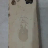 گوشی سامسونگ A04E|موبایل|تهران, خلیج فارس|دیوار